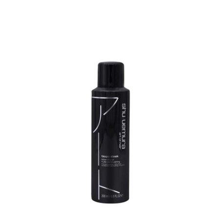 Shu Uemura Styling Tsuyu Sleek 200ml