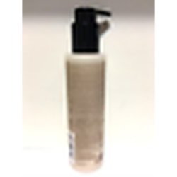 Shu Uemura Blow Dry Beautifier Thermo BB Serum for Fine to Medium Hair 5 fl oz - NEW