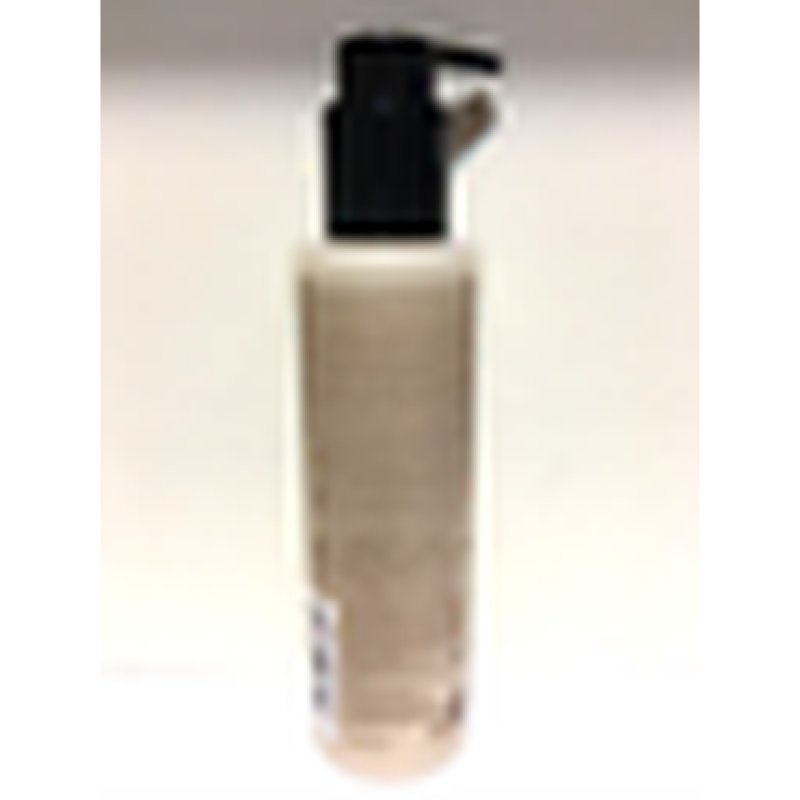 Shu Uemura Blow Dry Beautifier Thermo BB Serum for Fine to Medium Hair 5 fl oz - NEW