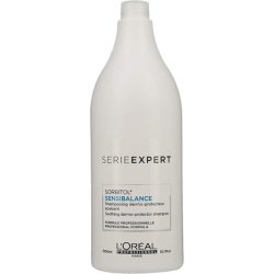 Sensibalance Shampoo 1500ml