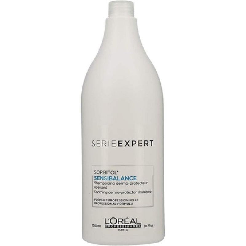 Sensibalance Shampoo 1500ml