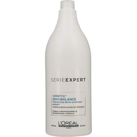 Sensibalance Shampoo 1500ml