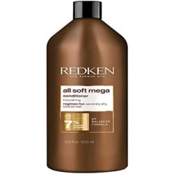 Asmeg Cond 1000ml Rn21 R 805