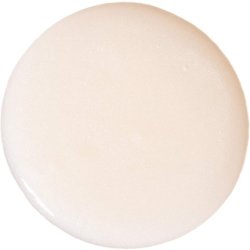 Redken All Soft Mega Shampoo 300ml