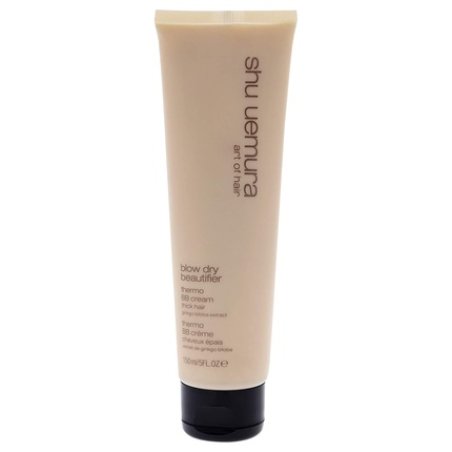 Blow Dry Found Thick 150ml