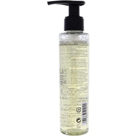 SHU UEMURA Shampoos 140ml 4.7 fl. oz.