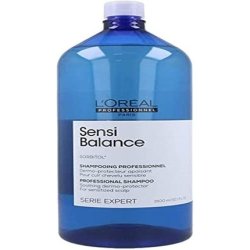 SENSIBALANCE SHP 1500ML