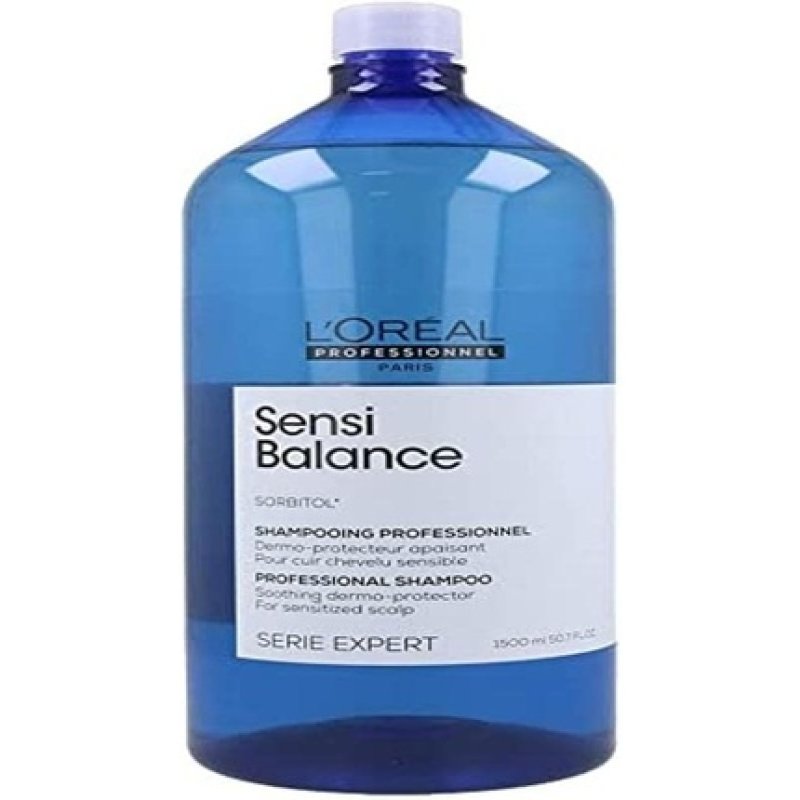 SENSIBALANCE SHP 1500ML