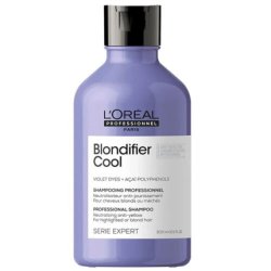 Champú Blondifier Cool 300ML