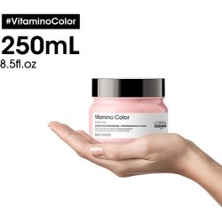 L'Oréal Professionnel Vitamino Color Set for Colored Hair