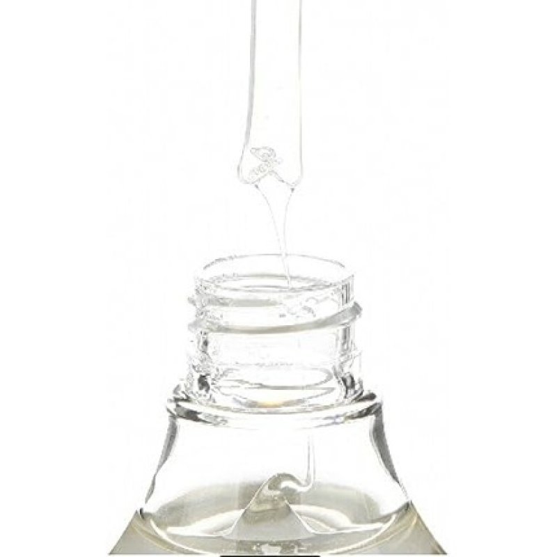 L'Oréal Expert Professionnel Pure Resource Shampoo 500ml