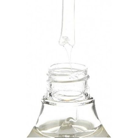 L'Oréal Expert Professionnel Pure Resource Shampoo 500ml