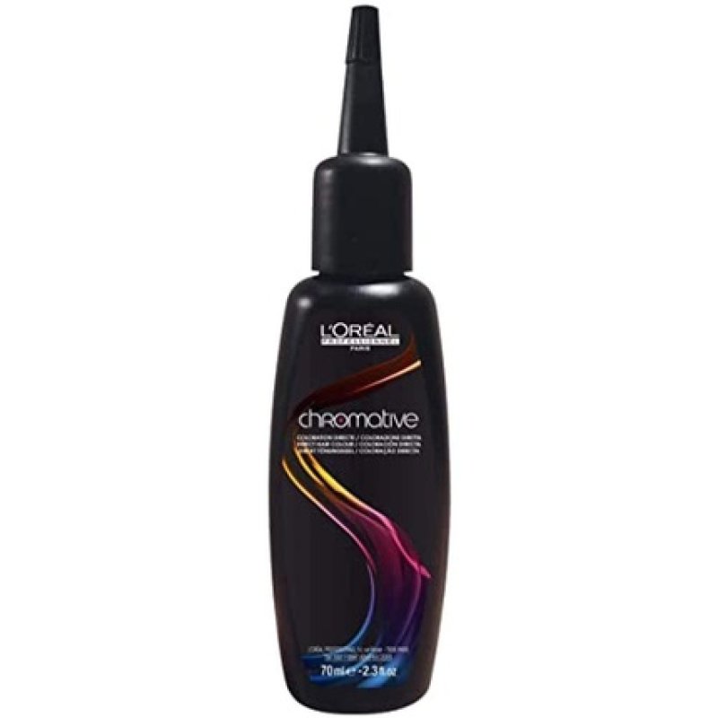 L'Oreal Chromative 6.60 Cherry Intensive 70ml