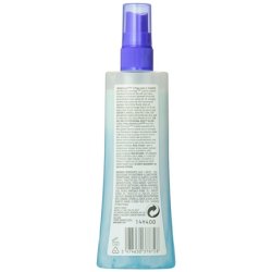 Matrix Moisture Cure 2-Phase Treatment 150ml