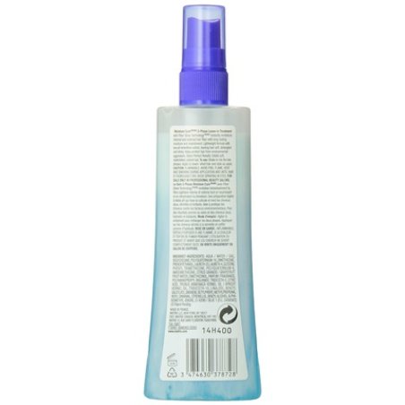 Matrix Moisture Cure 2-Phase Treatment 150ml