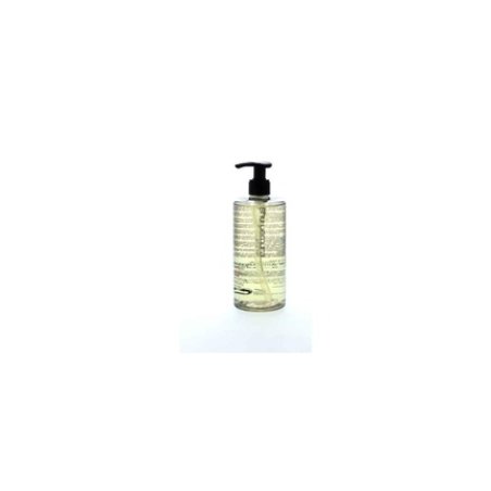 Cleansing Oil 400ml