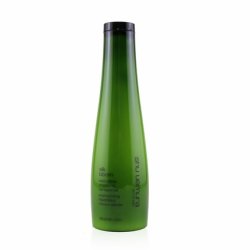 Shu Uemura Silk Blossom Restorative Shampoo