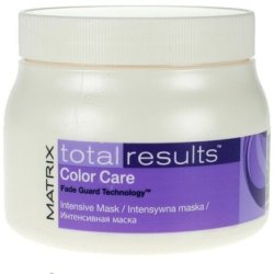 Matrix Color Care Mask 500ml