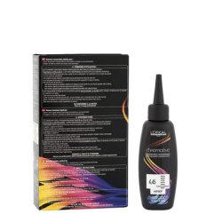 L'Oréal Chromative 4.45 Arabica 70ml