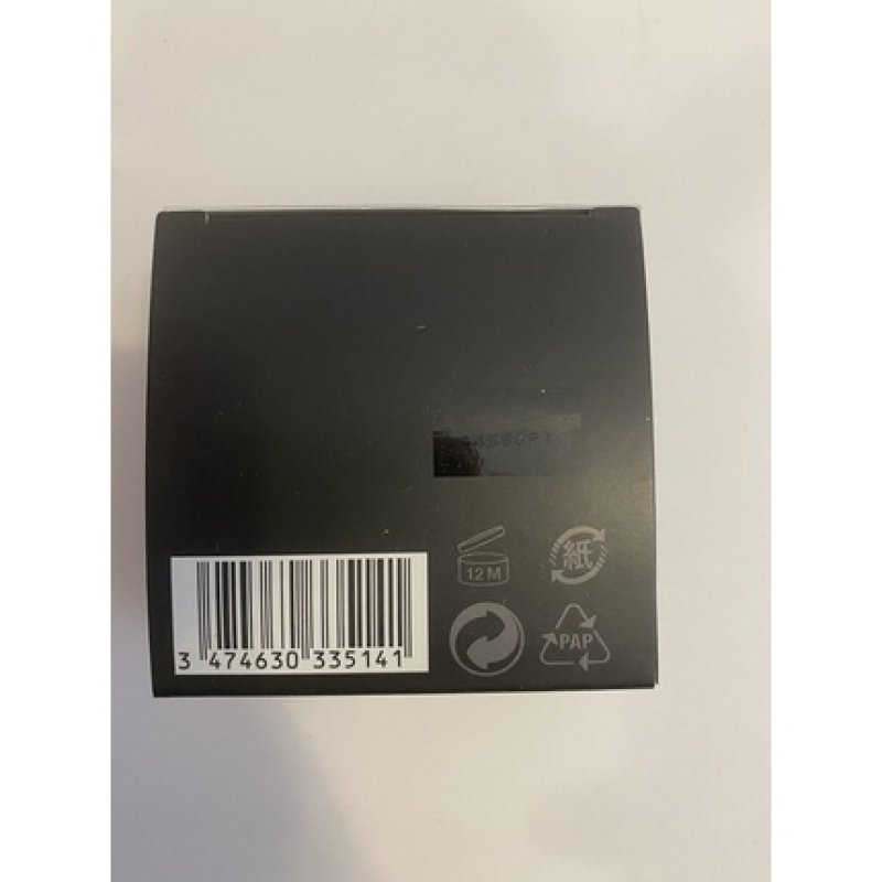 Shu Uemura Shape Paste Sculpting Putty for Unisex 2.5oz / 71g