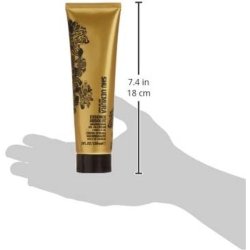 Shu Uemura Essence Absolue Nourishing Oil-in-Cream 150ml