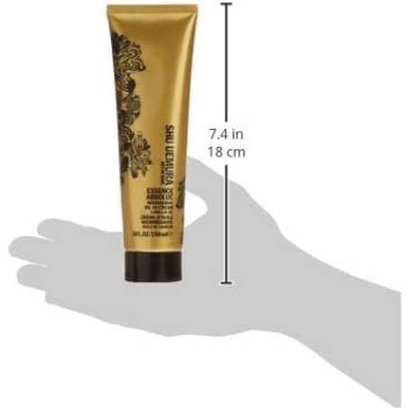 Shu Uemura Essence Absolue Nourishing Oil-in-Cream 150ml