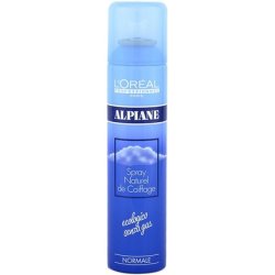 L'Oréal Professionnel Paris Alpiane Natural Styling Spray 250ml