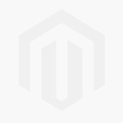 Clarins Advent Calendar 2025 Fragrance Collection