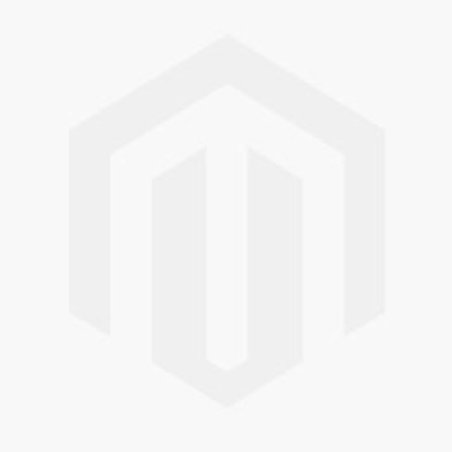 Clarins Advent Calendar 2025 Fragrance Collection