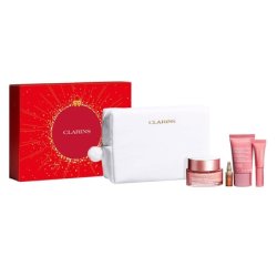 Clarins Multiactive Ritual Fragrance