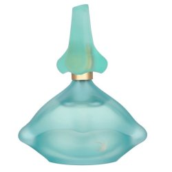 Salvador Dali Laguna Woman Eau De Toilette Spray 100ml