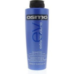 OSMO Extreme Volume Shampoo 1000ml