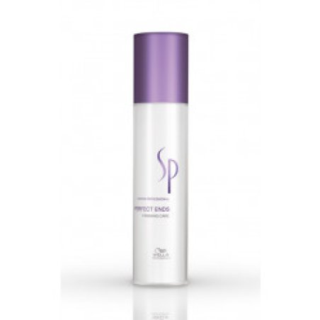Wella SP Repair Perfect Ends 40ml