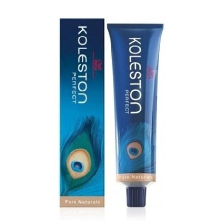 Wella Koleston Tubes - Expired - all tubes still sealed