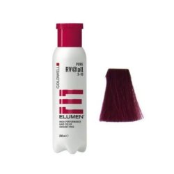 RV@ALL Elumen 200ml Goldwell