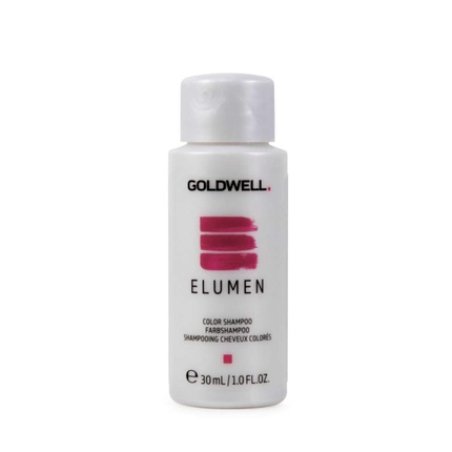Goldwell Elumen Shampoo Mini 30ml Unperfumed