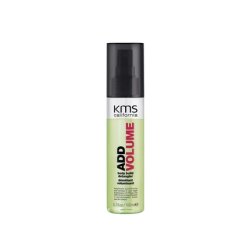 KMS California Add Volume Body Build Detangler 150ml