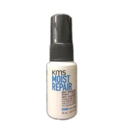 KMS California Moist Repair Anti Breakage Spray 25ml
