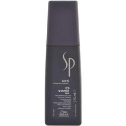 Wella SP Men Sensitive Tonic 125ml