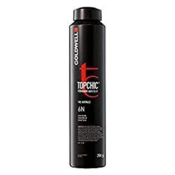 Goldwell Topchic DS 6NBK 250ml