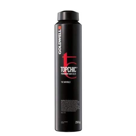 Goldwell Topchic DS 8NGB 250ml
