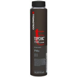 Goldwell Topchic Permanent Hair Colour Pearl-Mix 60ml