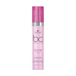 Schwarzkopf BC Bonacure pH 4.5 Color Freeze Liquid Shine 50ml