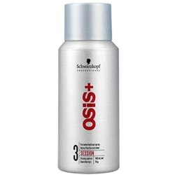 OSiS Session 100ml   