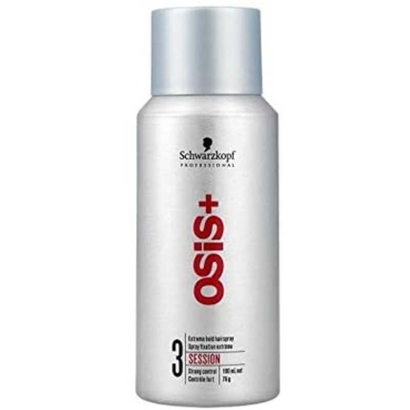 OSiS Session 100ml   