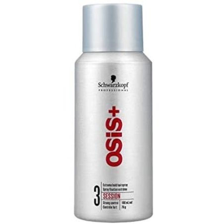 OSiS Session 100ml   