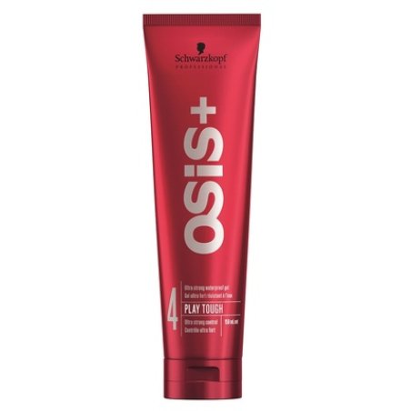 Osis Play Tough 150ml