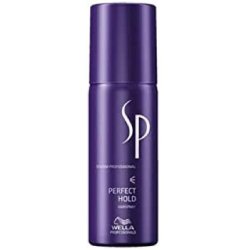 WELLA SP Perfect Hold Hairspray 50ml