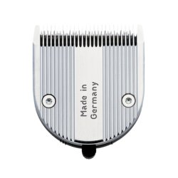 Moser Chromstyle Bellissima D9 Genius Hair Clippers