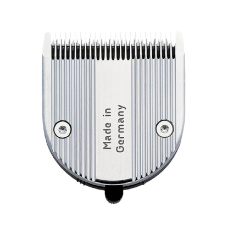 Moser Chromstyle Bellissima D9 Genius Hair Clippers